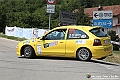 VBS_1158 - Rally Nazionale Il Grappolo 2025 - Gara